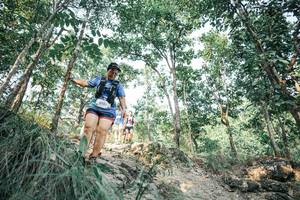 BIB: 
                            <button type="button" onclick="openModal(25983095)" class="btn btn-primary btn-sm float-right btn-popup" data-toggle="modal" data-target=".modal-high-quality">
                        <i class="fas fa-shopping-cart"></i> Add to Cart
                    </button>
                                            <button type="button" onclick="isThisMe(25983095, true)" class="btn btn-success btn-sm float-right btn-popup btn-isme hidden" data-toggle="tooltip" data-placement="bottom" title="นี่คือรูปของคุณใช่ไหม คลิกที่นี่เพื่อเอาเข้าอัลบั้ม">
                        <i class="fas fa-plus"></i> Add to album
                    </button>
                    <button type="button" onclick="isThisMe(25983095, false)" class="btn btn-warning btn-sm float-right btn-popup btn-isnotme hidden">
                        <i class="fas fa-ban"></i> Remove from album
                    </button>